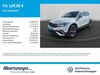 VW Tiguan Allspace niederorschel