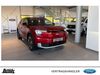 Ford Explorer giesenhausen