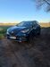Renault Kadjar geisenfeld