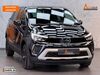 Opel Crossland (X) wunstorf