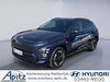 Hyundai KONA osthausen-wuelfershausen
