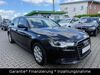 Audi A6 niederheimbach