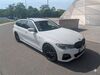 BMW 330 ballrechten-dottingen