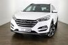 Hyundai TUCSON stockhausen-illfurth