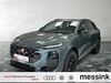 Audi Q3 bl|nordrhein-westfalen