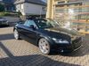 Audi TT ockenheim