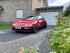 Honda CRX hueckeswagen