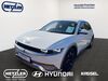 Hyundai IONIQ 5 dankmarshausen