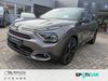 Citroen C4 wissmannsdorf