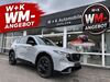 Mazda CX-5 oberrossbach