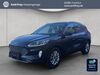 Ford Kuga rabenau