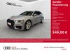 Audi S6 ober-hilbersheim