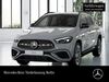 Mercedes-Benz GLA 200 urschmitt