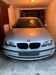 BMW 320 stockhausen-illfurth