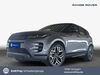 Land Rover Range Rover Evoque krauchenwies