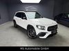 Mercedes-Benz GLB 250 wunstorf