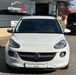 Opel Adam kreis|kyffhaeuserkreis