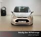 Ford B-Max geisenfeld
