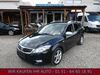 Kia ceed Sportswagon kreis|suedliche-weinstrasse