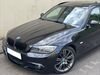 BMW 325 Ilshofen