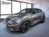 Nissan Juke giesenhausen