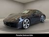 Porsche 992 bl|nordrhein-westfalen