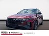 Hyundai TUCSON iggensbach