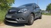 Opel Mokka grafenhausen
