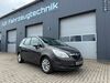 Opel Meriva wunstorf
