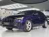 Audi SQ8 wunstorf