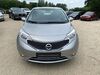 Nissan Note kreis|bad-toelz-wolfratshausen