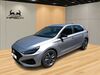Hyundai i30 juetrichau