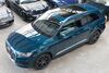 Audi Q7 bl|nordrhein-westfalen