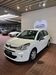 Citroen C3 giesenhausen