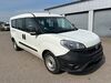 Fiat Doblo geisenfeld
