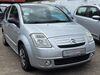 Citroen C2 niederduerenbach