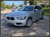 BMW 116 kreis|rheingau-taunus-kreis