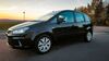 Ford C-Max schoena-kolpien