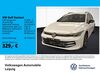 VW Golf thalhausen