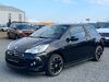Citroen DS3 Irrhausen