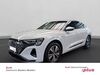 Audi Q8 e-tron Weisenheim am Berg
