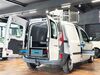 Renault Kangoo muenster-sarmsheim