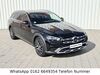 Mercedes-Benz E 400 kreis|maerkischer-kreis