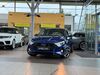 Hyundai i20 hornburg