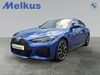 BMW 430 kreis|bad-toelz-wolfratshausen