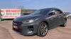 Kia XCeed irrhausen