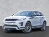 Land Rover Range Rover Evoque eggersdorf