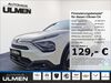 Citroen C4 niederduerenbach