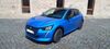 Peugeot e-208 dankmarshausen