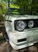 VW Golf walhausen
